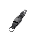Orbitkey Key Organiser - Imagen 3