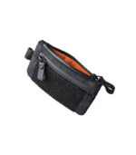Alpaka Zip Pouch Hook & Loop