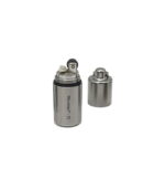 Bellroy Sling Mini - Imagen 4