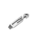 FidgetThings CoinFig Shift Steel - Imagen 3