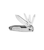 FidgetThings CoinFig Shift Steel - Imagen 4