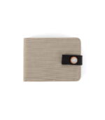 Alpaka Zip Pouch Hook & Loop - Imagen 2