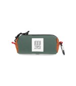 Topo Designs Burrito Bag